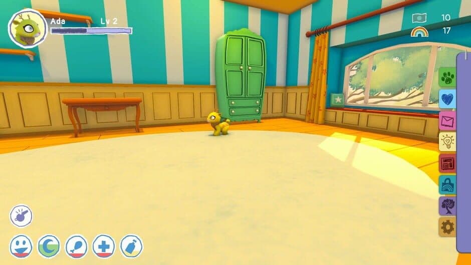 Скриншот 6 из My Daily Pets