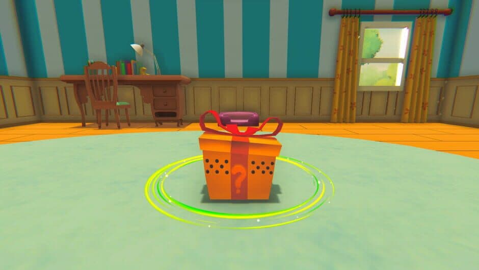 Скриншот 8 из My Daily Pets