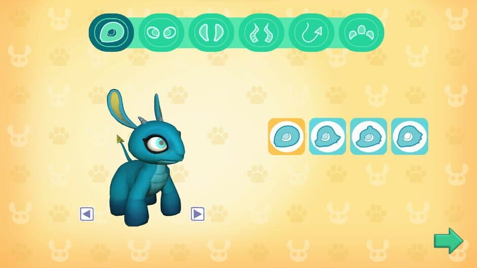 Скриншот 9 из My Daily Pets