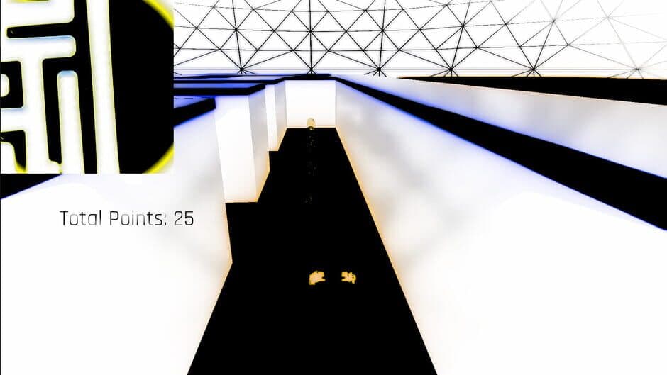 Скриншот 4 из Maze Maverick