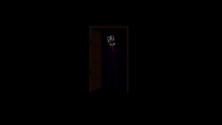 Скриншот 3 из Macabre Stage Vol. 1: Cursed Cartridge