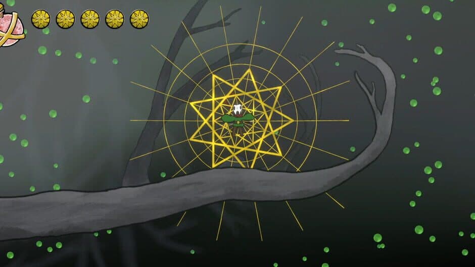 Скриншот 1 из Lighthoof