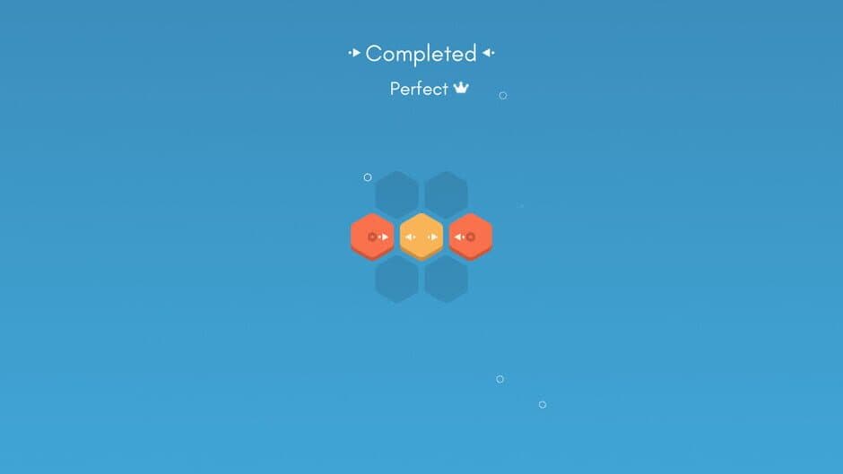 Скриншот 5 из Hexillume