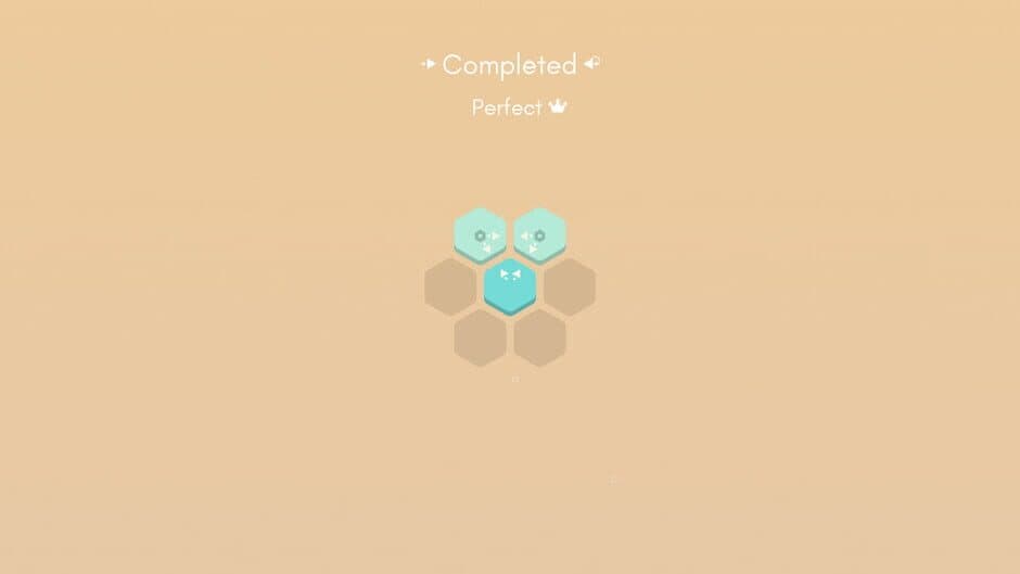 Скриншот 6 из Hexillume