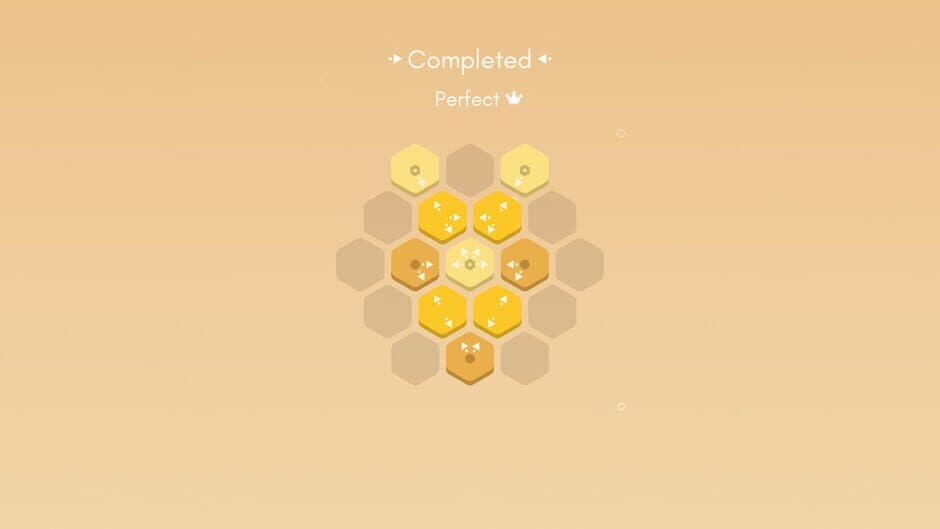 Скриншот 9 из Hexillume