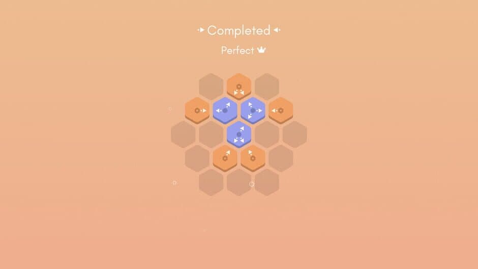 Скриншот 4 из Hexillume