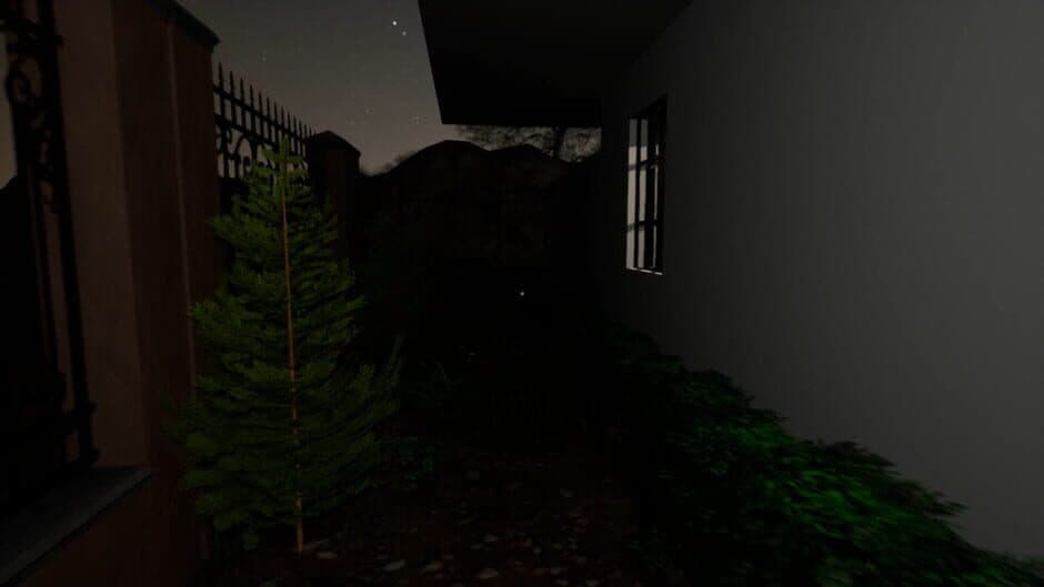 Скриншот 3 из Haunted Things