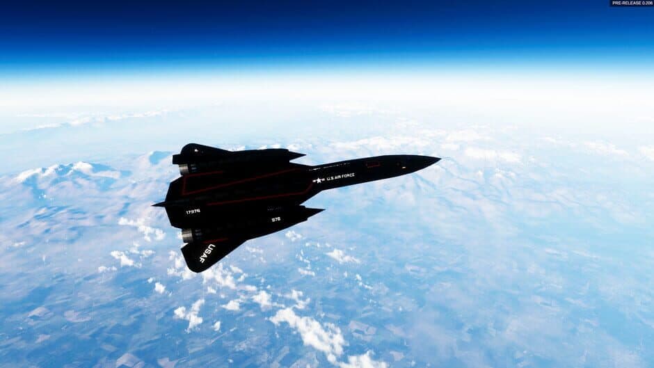 Скриншот 10 из Flyout