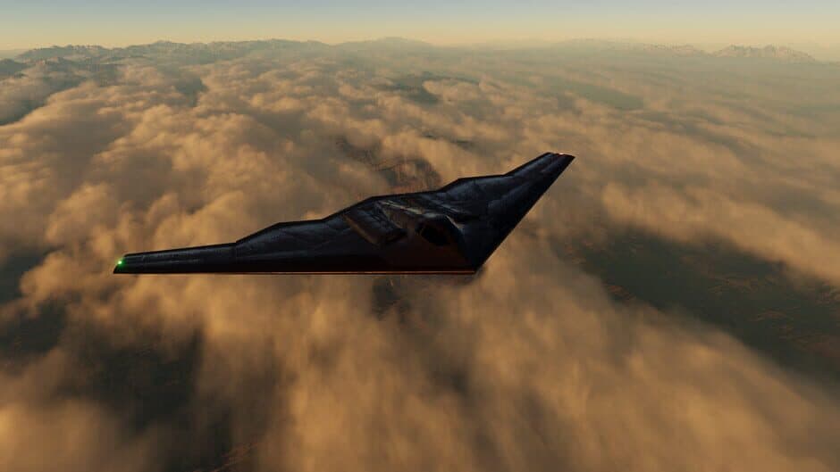 Скриншот 2 из Flyout