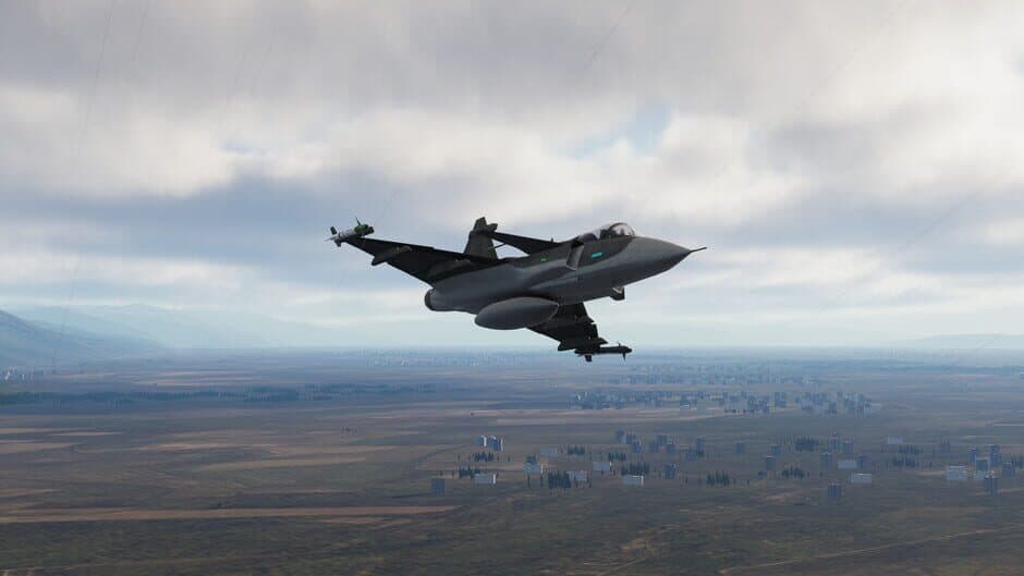 Скриншот 5 из Flyout