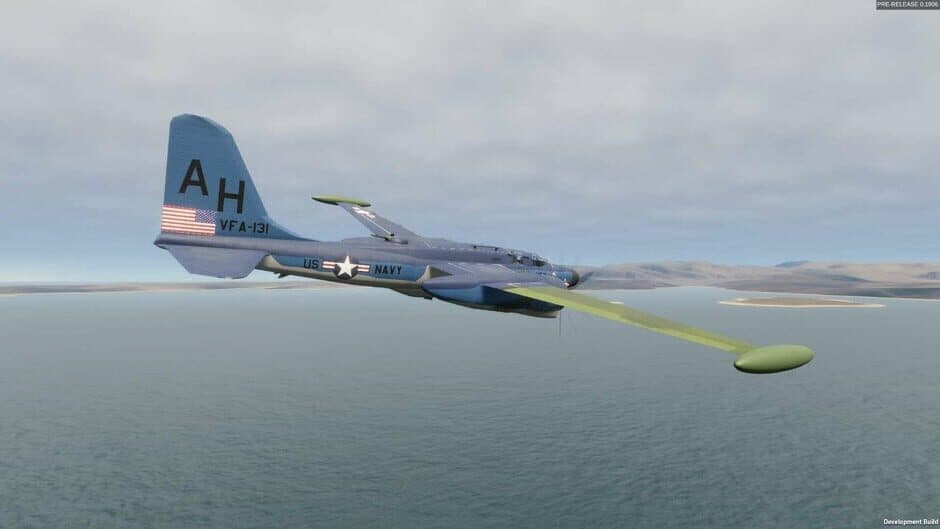 Скриншот 9 из Flyout