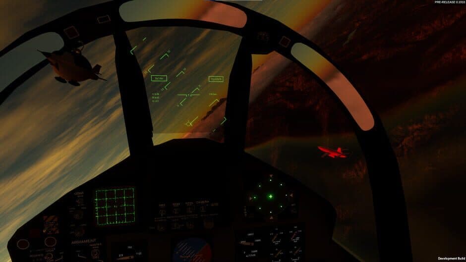 Скриншот 12 из Flyout