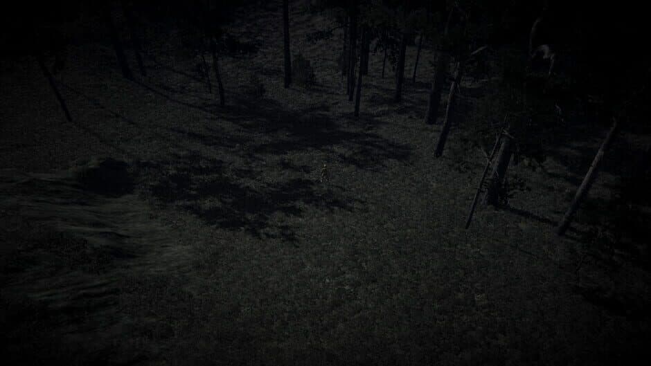 Скриншот 2 из Expiri: Tenebris