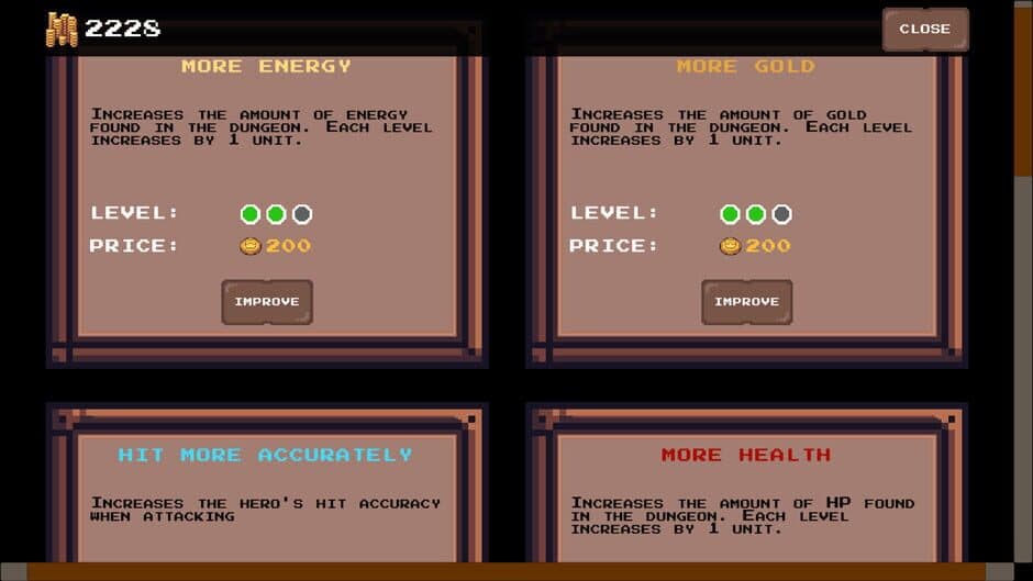 Скриншот 6 из Dungeon: Cradle of Hell