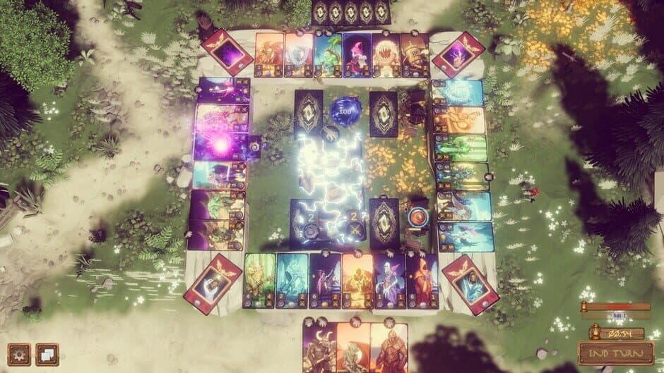 Скриншот 5 из Conquest Manager