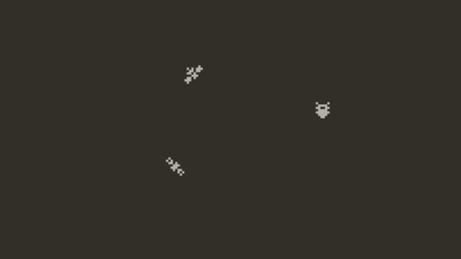 Скриншот 1 из Goodnight Universe