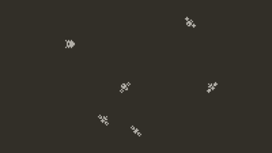 Скриншот 3 из Goodnight Universe