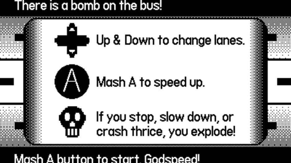 Скриншот 4 из Godspeed