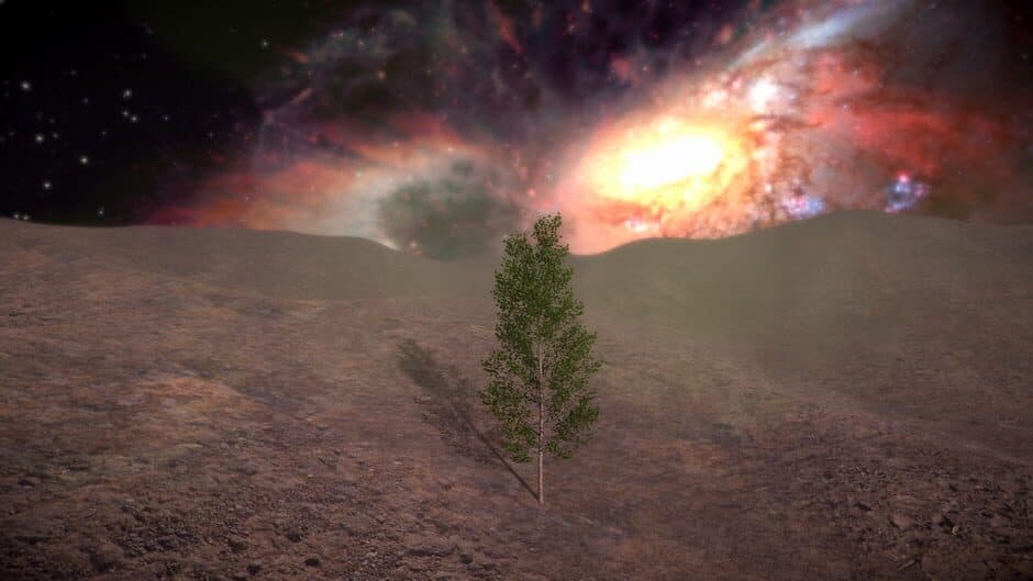 Скриншот 1 из Birch Simulator