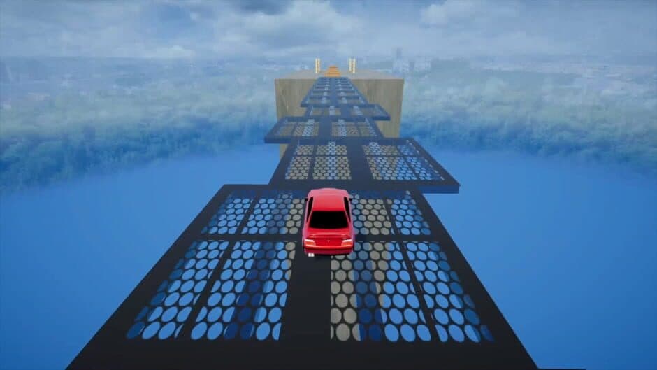 Скриншот 3 из High Cars