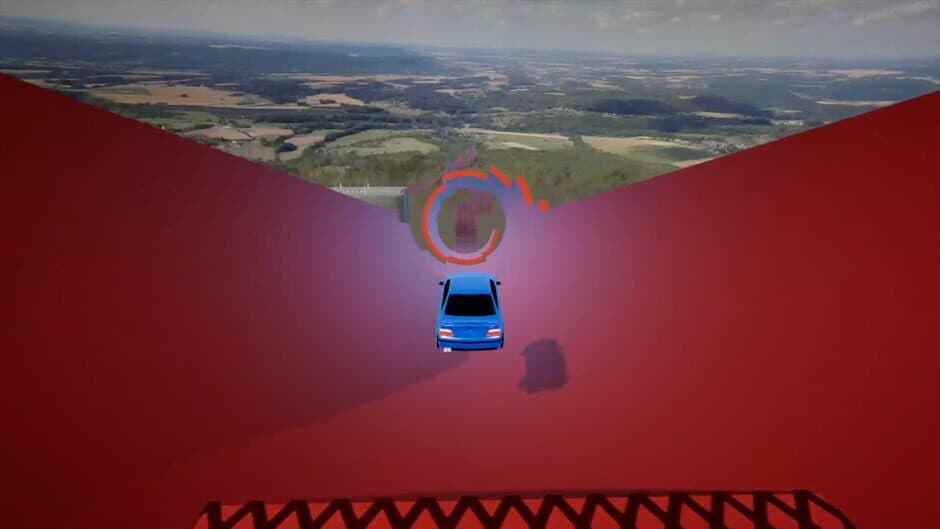 Скриншот 4 из High Cars
