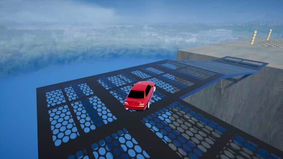 Скриншот 5 из High Cars