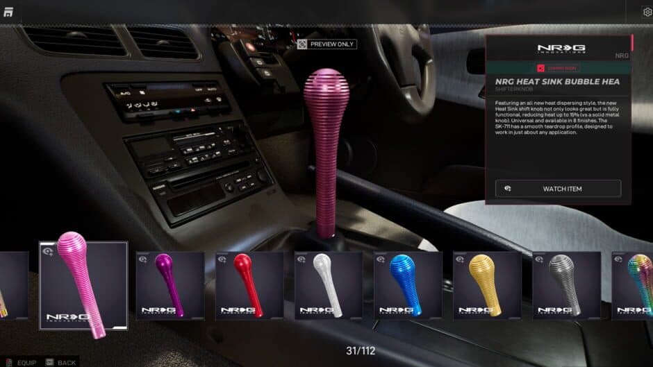 Скриншот 1 из Torque Drift 2