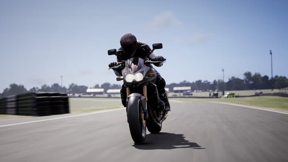 Скриншот 9 из Ride 5: Free Pack 01