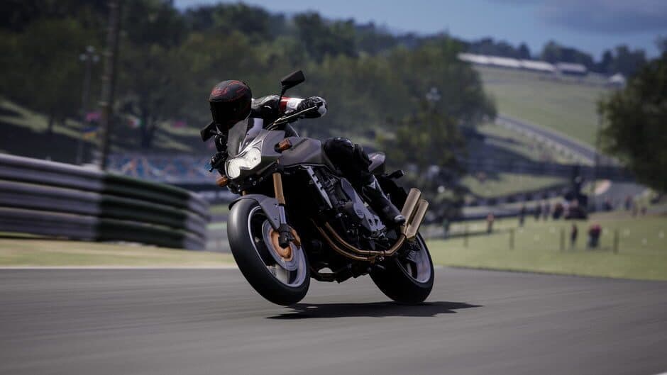 Скриншот 2 из Ride 5: Free Pack 01