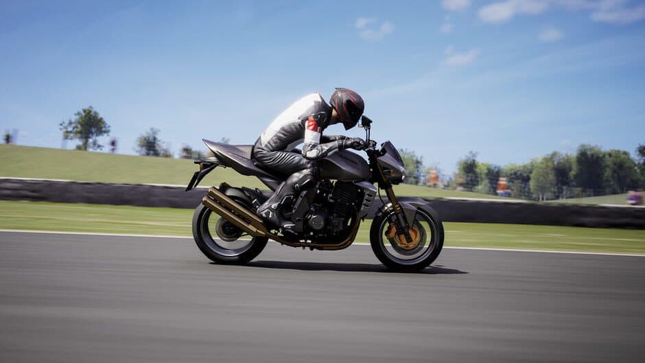 Скриншот 4 из Ride 5: Free Pack 01