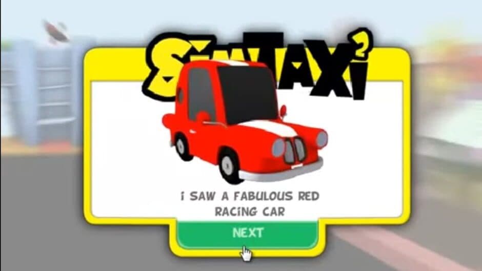 Скриншот 5 из Sim Taxi 2