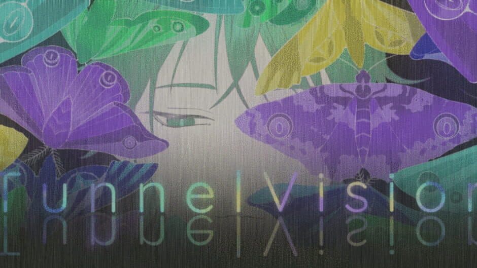 Скриншот 5 из Tunnel Vision