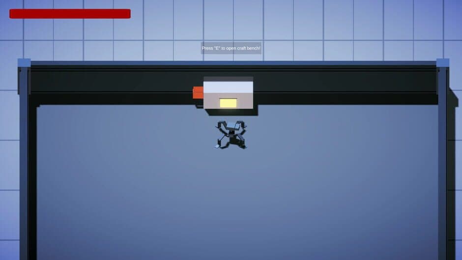 Скриншот 2 из Steel Circuit