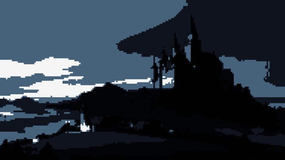 Скриншот 4 из The Rubro Rose's Castle