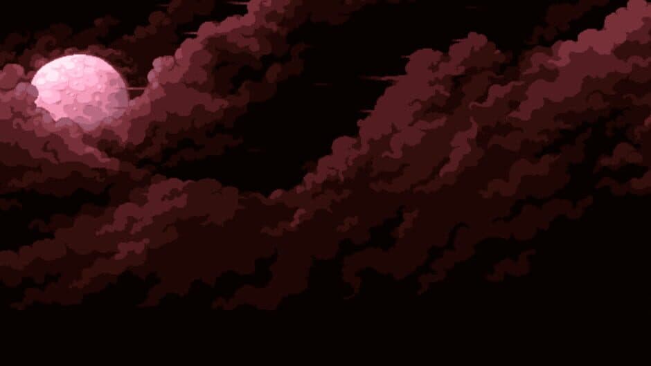 Скриншот 11 из The Rubro Rose's Castle