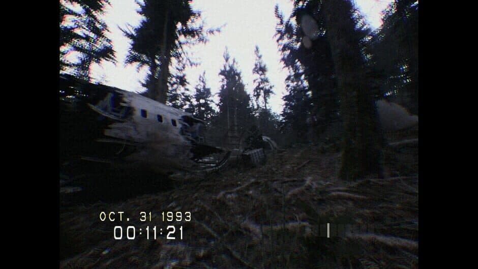 Скриншот 4 из Don't Scream