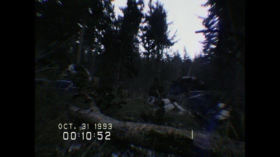 Скриншот 5 из Don't Scream