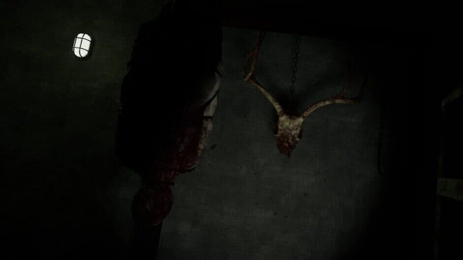 Скриншот 2 из Return to Northbury Grove