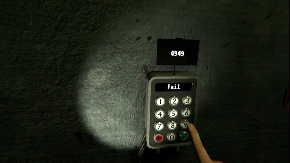 Скриншот 5 из Return to Northbury Grove