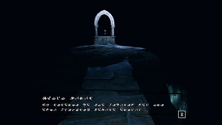 Скриншот 6 из Night Pact: Azuru