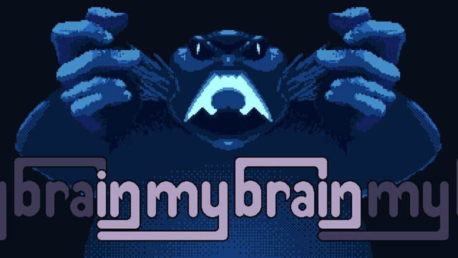Скриншот 6 из In My Brain
