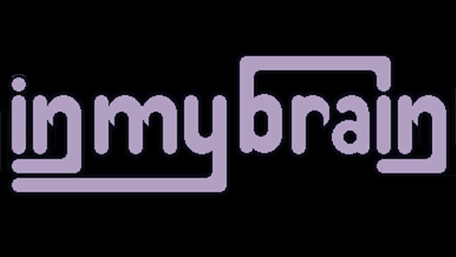 Скриншот 1 из In My Brain