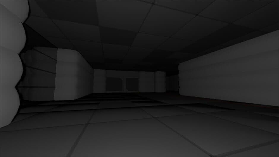 Скриншот 2 из Endoparasitic VR