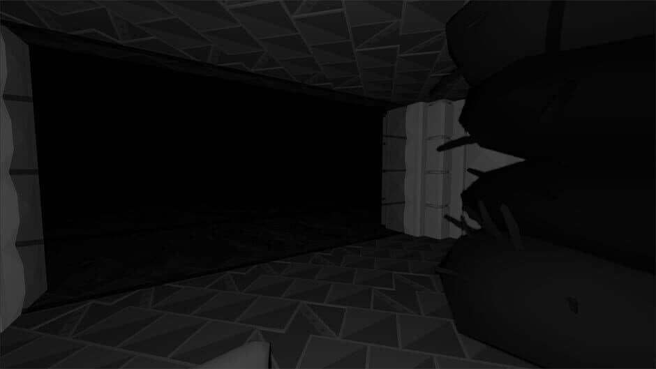Скриншот 4 из Endoparasitic VR
