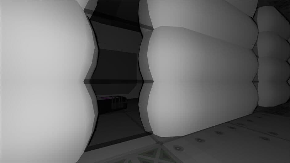 Скриншот 5 из Endoparasitic VR