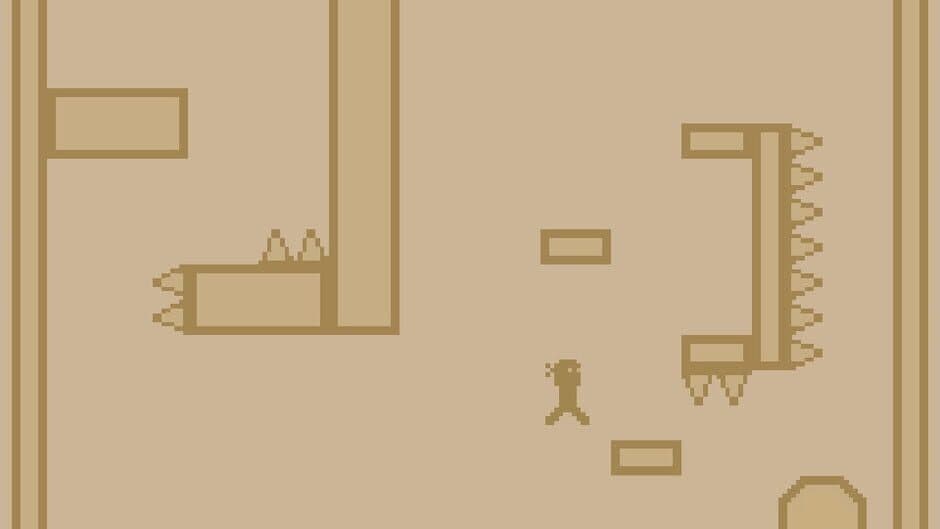 Скриншот 2 из Box Ninja