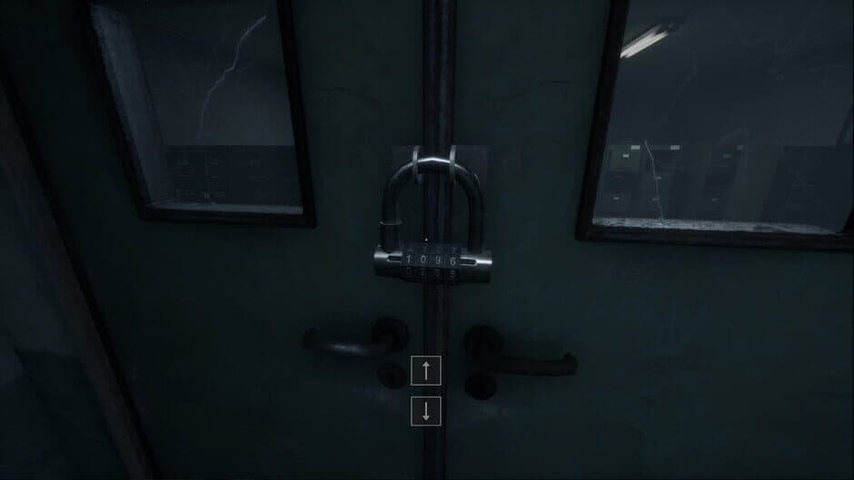 Скриншот 9 из Department 14
