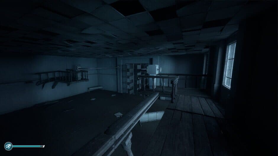 Скриншот 8 из Department 14