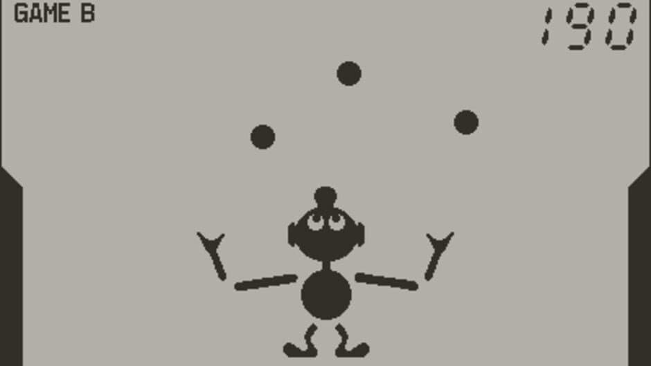 Скриншот 3 из Crank & Watch: Ball