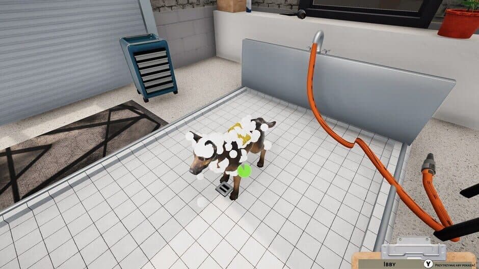 Скриншот 3 из Water & Domestic Animals Bundle